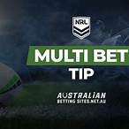 nrl multi bet