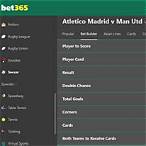 bet365 multiple bet options explained